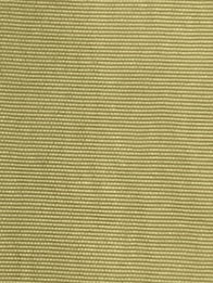D6-25SS-318