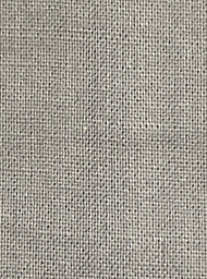 25SS-BL-10